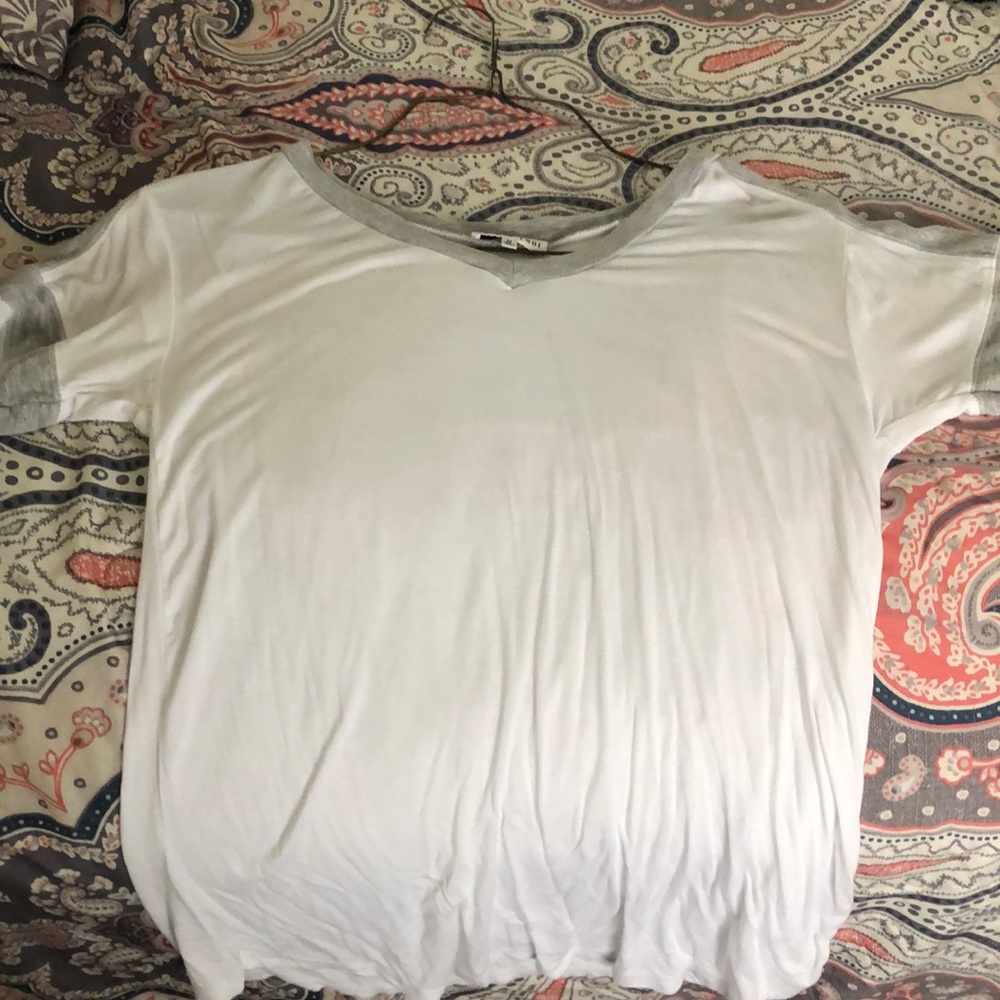 Comfy t-shirt